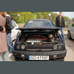 Speedmania2009-67.JPG